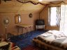 Carpathians-four-seasons-1.jpg - 